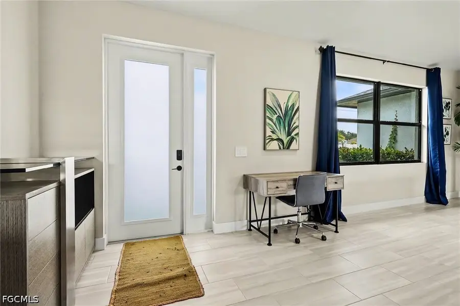 1732 SW 17th Avenue, Cape Coral, FL 33991 - #3