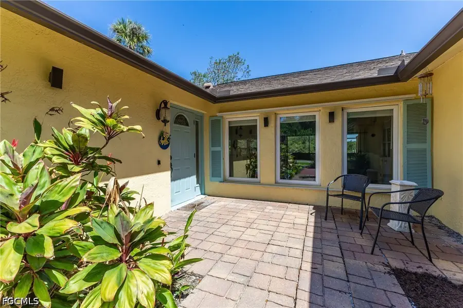 4628 Little River Lane, Fort Myers, FL 33905 - #3