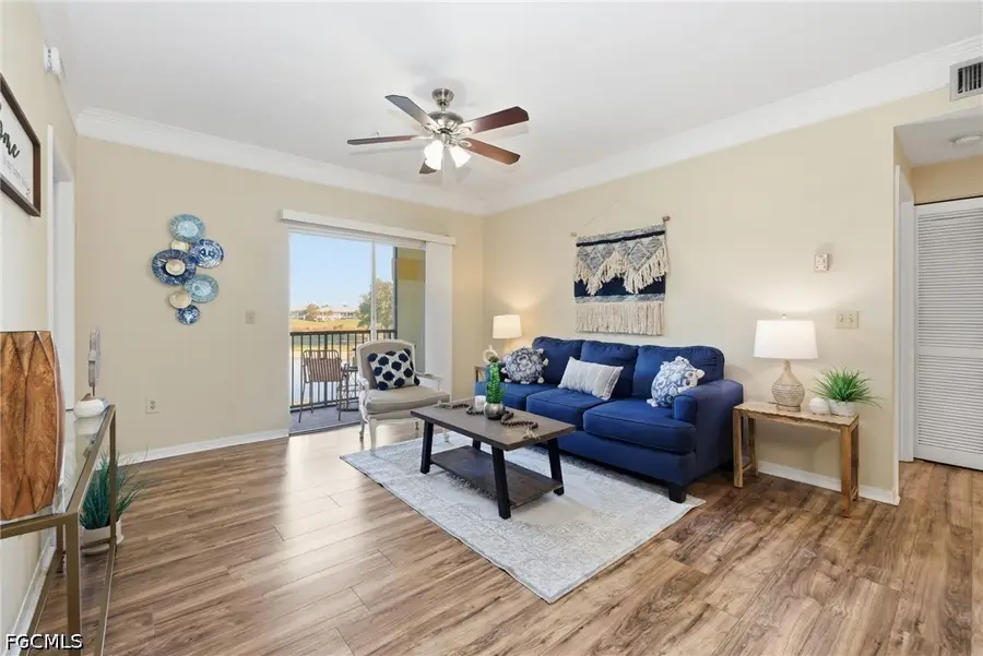 11510 Villa Grand #421, Fort Myers, FL 33913 - #2
