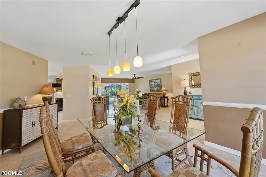 1941 Princess Court, Naples, FL 34110 - #3