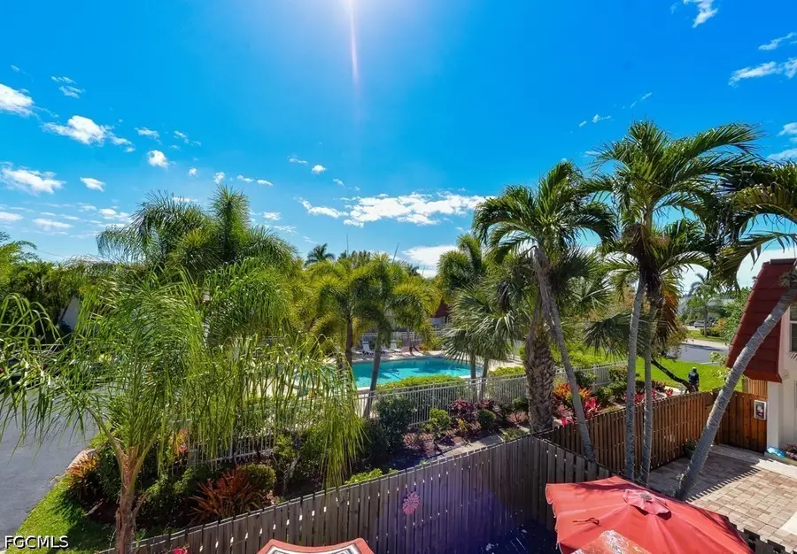 10891 Meadow Lark Cove Drive, Fort Myers, FL 33908 - #3