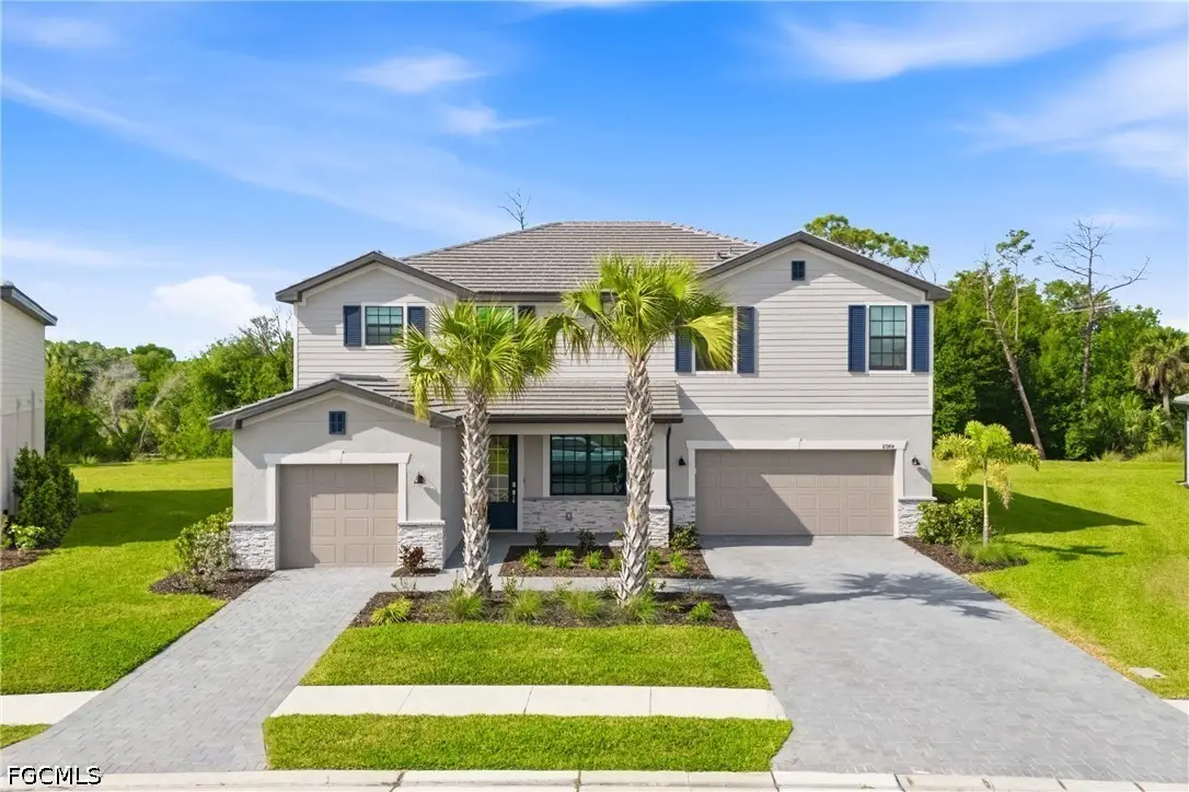 10984 Elmtree Loop, Fort Myers, FL 33913 - #1