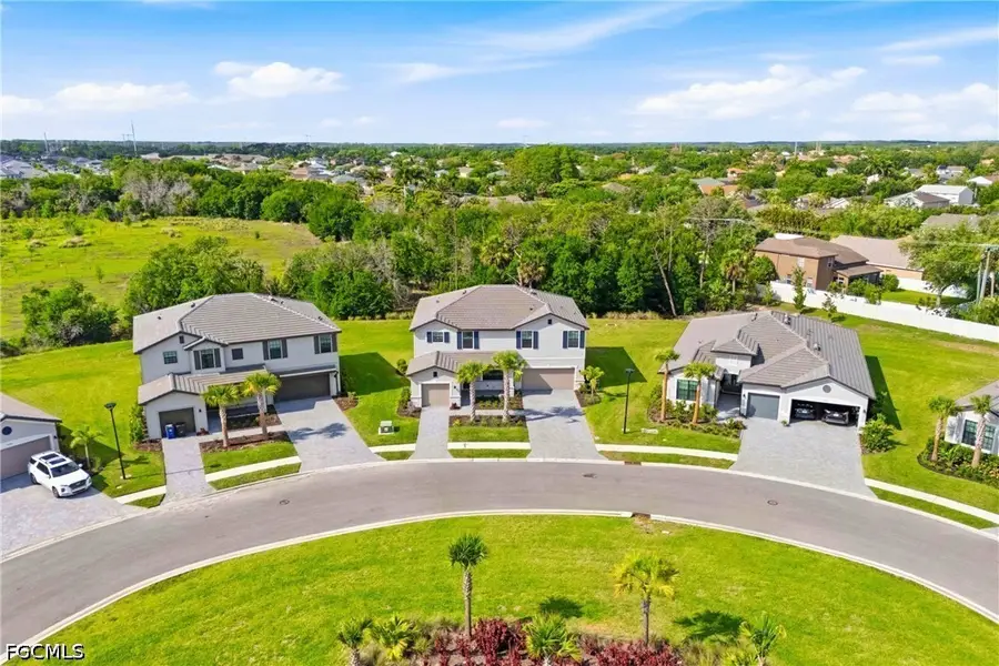 10984 Elmtree Loop, Fort Myers, FL 33913 - #2