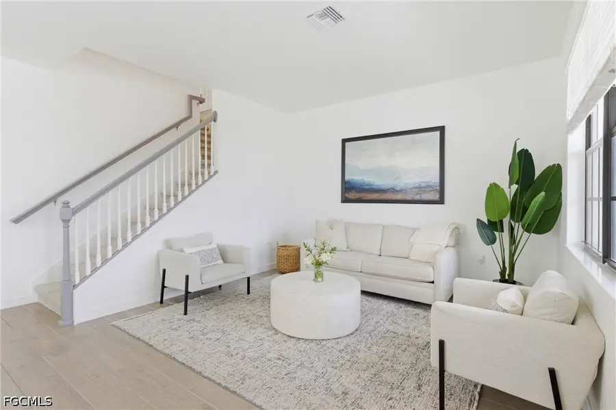 10984 Elmtree Loop, Fort Myers, FL 33913 - #3