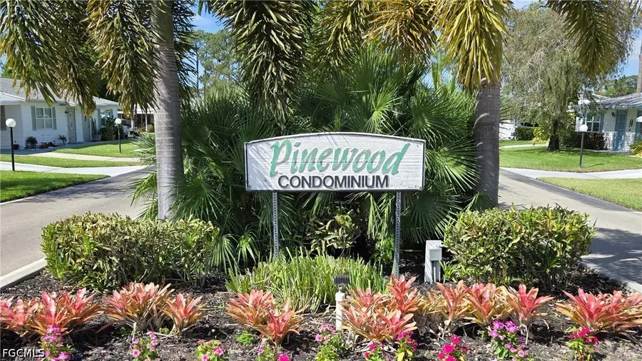 45 Desert Candle Circle, Lehigh Acres, FL 33936 - #2