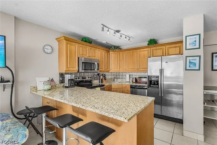8701 Estero Boulevard #907, Bonita Springs, FL 33931 - #3