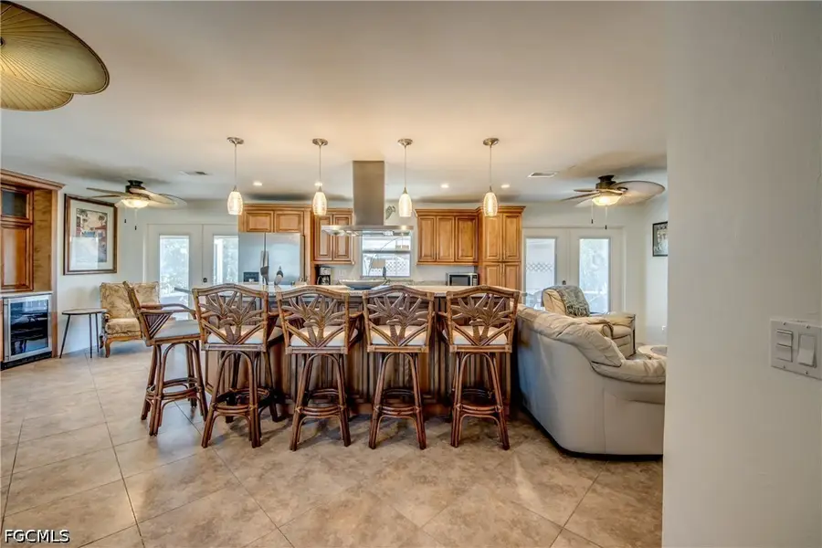 1122 El Dorado Parkway E, Cape Coral, FL 33904 - #2
