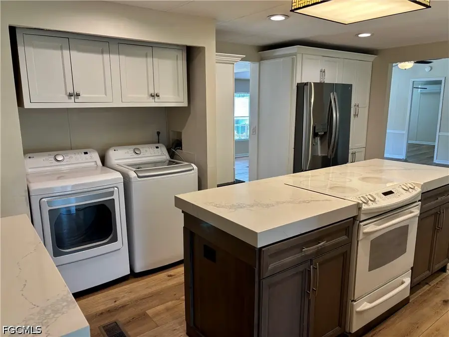 4213 Ft Keis Avenue, Fort Denaud, FL 33935 - #3