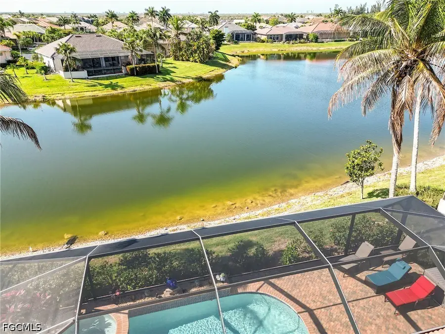 8555 Southwind Bay Circle, Fort Myers, FL 33908 - #3