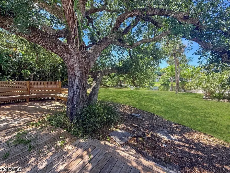 12331 Oak Brook Court, Fort Myers, FL 33908 - #2