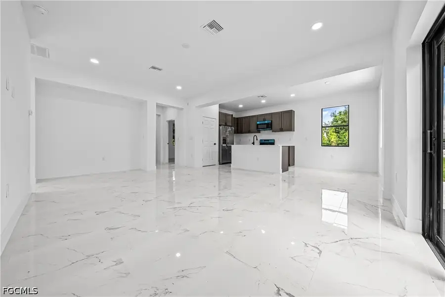 2509 52nd Street W, Lehigh Acres, FL 33971 - #3