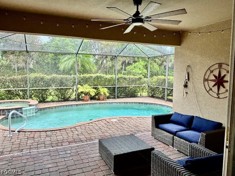8128 Piedmont Drive, Naples, FL 34104 - #3