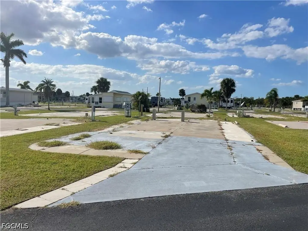 19681 Summerlin #527 Road, Fort Myers, FL 33908 - #1