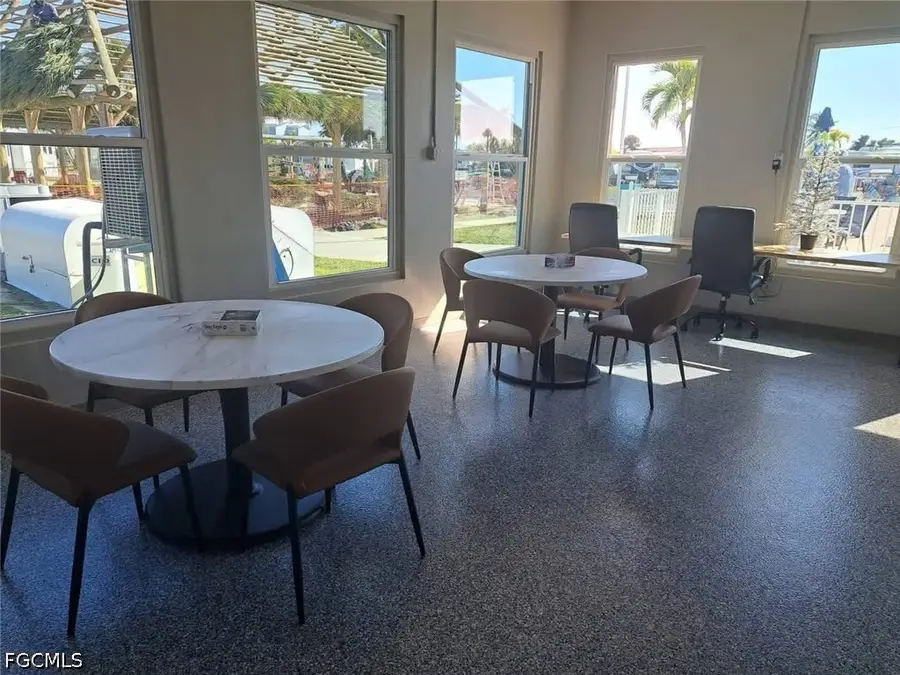 19681 Summerlin #527 Road, Fort Myers, FL 33908 - #3