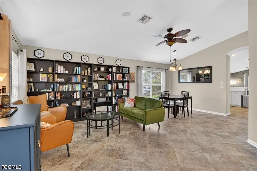 13404 Bristol Park Way, Fort Myers, FL 33913 - #2