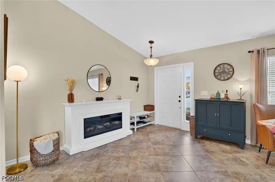 13404 Bristol Park Way, Fort Myers, FL 33913 - #3