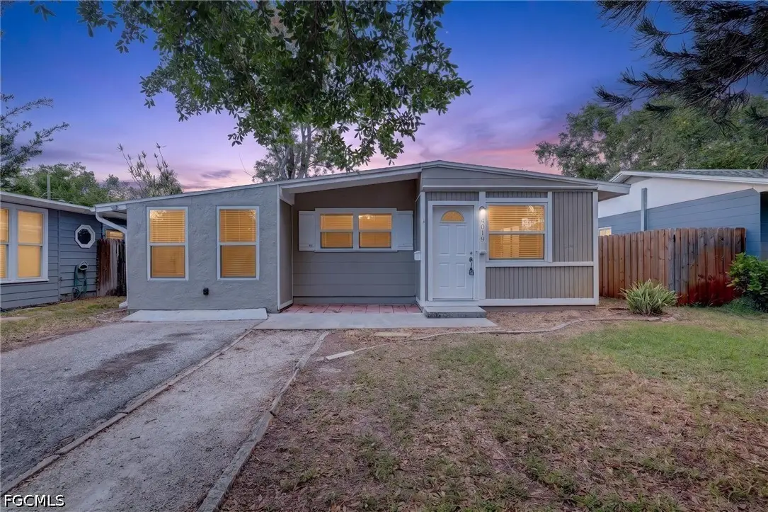 4019 7th Avenue N, Saint Petersburg, FL 33713 - #1