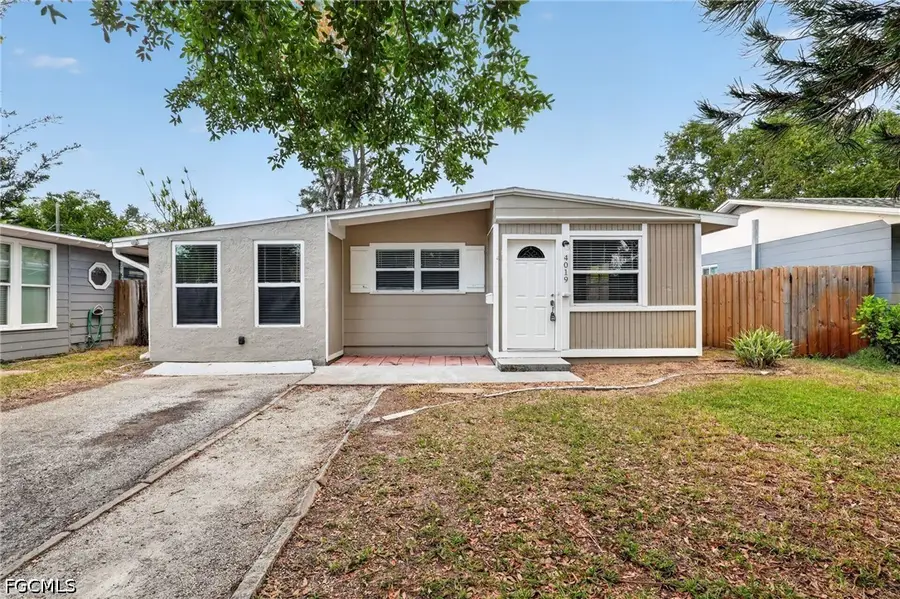 4019 7th Avenue N, Saint Petersburg, FL 33713 - #2