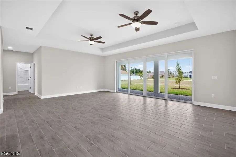 529 NW 23rd Street, Cape Coral, FL 33993 - #3