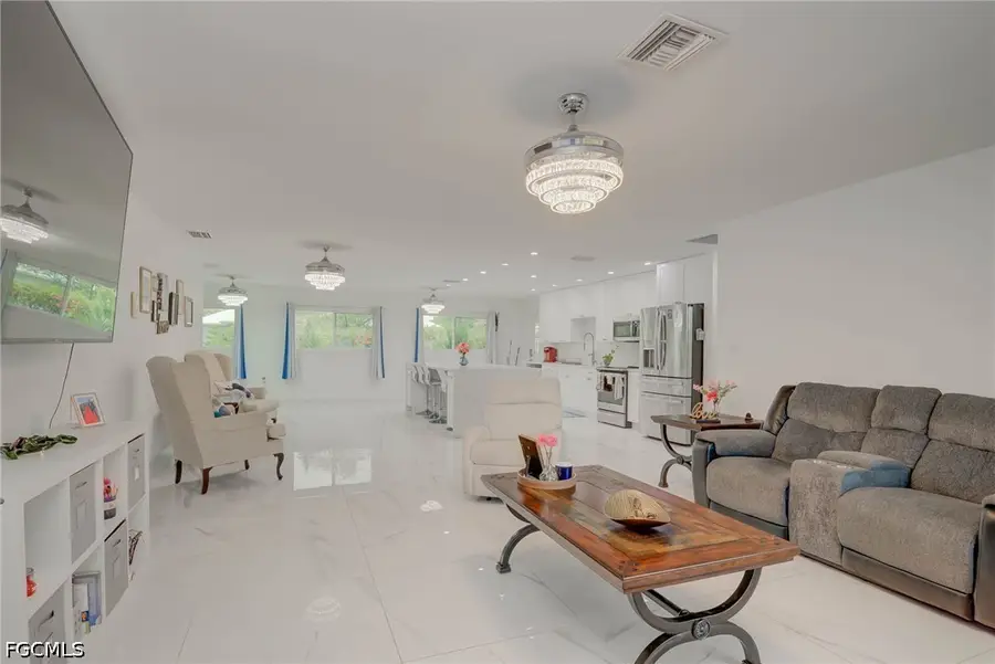 14539 Riverside Drive, Fort Myers, FL 33905 - #2