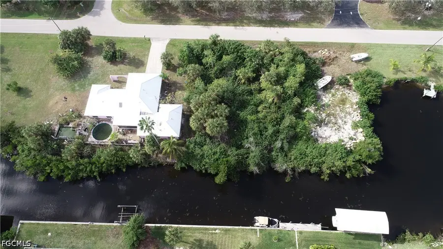 4114 Palm Drive, Punta Gorda, FL 33950 - #2