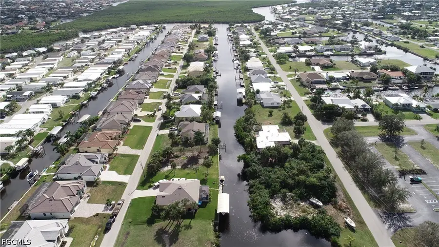 4114 Palm Drive, Punta Gorda, FL 33950 - #3