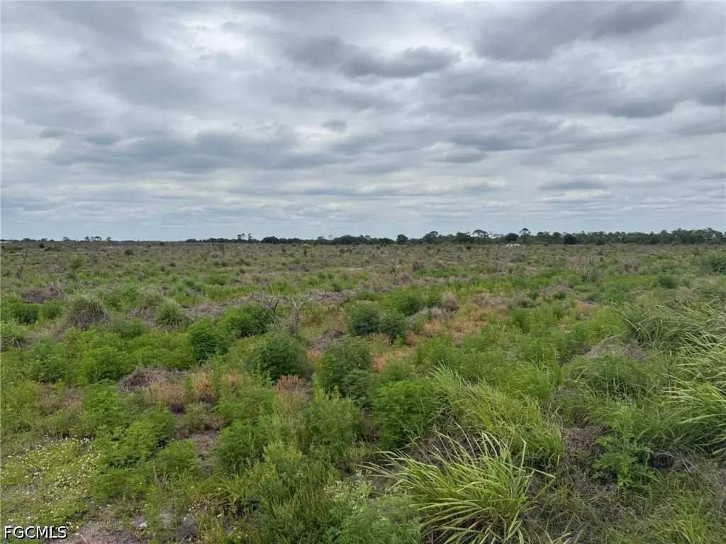 7156 6th Road, Labelle, FL 33935 - #1