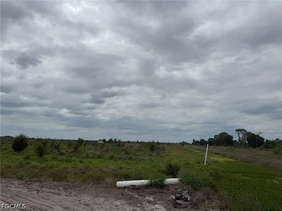 7156 6th Road, Labelle, FL 33935 - #3