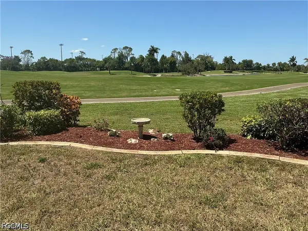 5805 Trailwinds Drive #314, Fort Myers, FL 33907