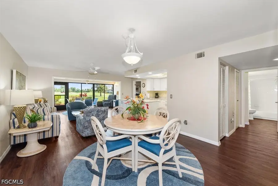 5805 Trailwinds Drive #314, Fort Myers, FL 33907 - #2