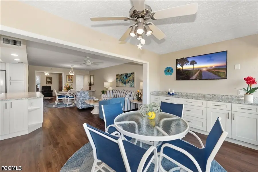 5805 Trailwinds Drive #314, Fort Myers, FL 33907 - #3