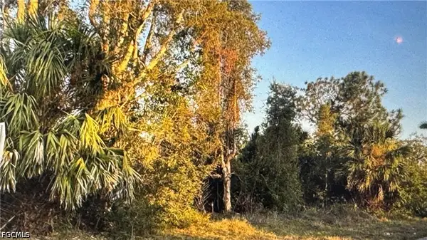 3515 27th Street Sw, Lehigh Acres, FL 33976