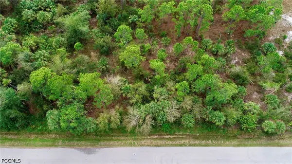 26373 Deer Road, Punta Gorda, FL 33950