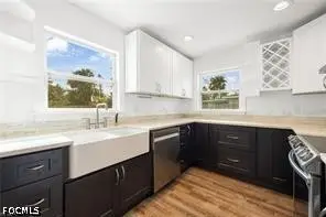 4462 E Riverside Drive, Fort Myers, FL 33905 - #3