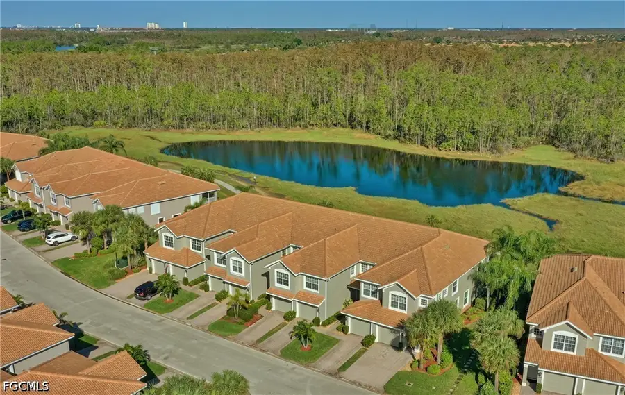 11009 Mill Creek Way #1404, Fort Myers, FL 33913 - #2