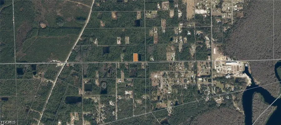 152 E Pinellas Street, Palatka, FL 32177 - #3