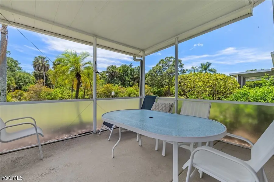 20958 Blacksmith Forge, Estero, FL 33928 - #2