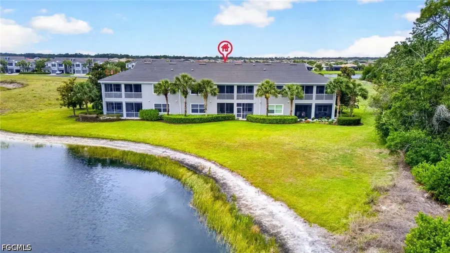 16521 Goldenrod Lane #102, Alva, FL 33920 - #3