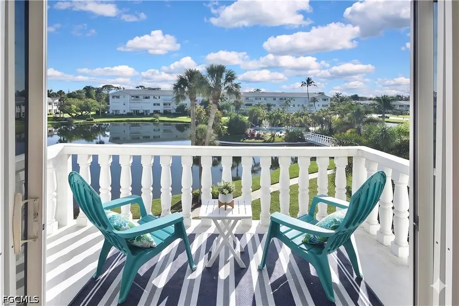 13511 Stratford Place Circle #302, Fort Myers, FL 33919 - #2