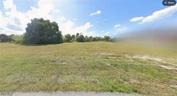 2106 NE 19th Place, Cape Coral, FL 33909