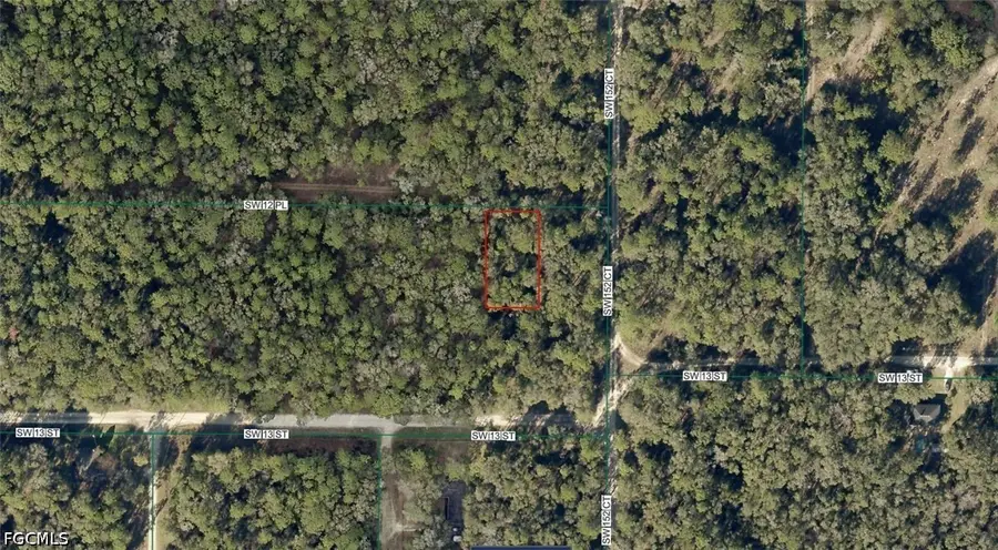 4 SW 12 Place, Ocala, FL 34471 - #2