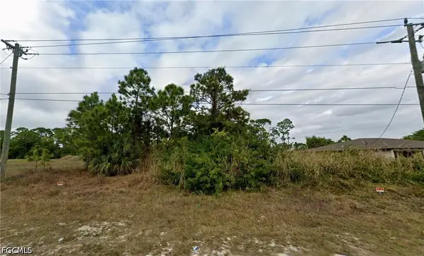 4754/4756 Golfview Boulevard, Lehigh Acres, FL 33973