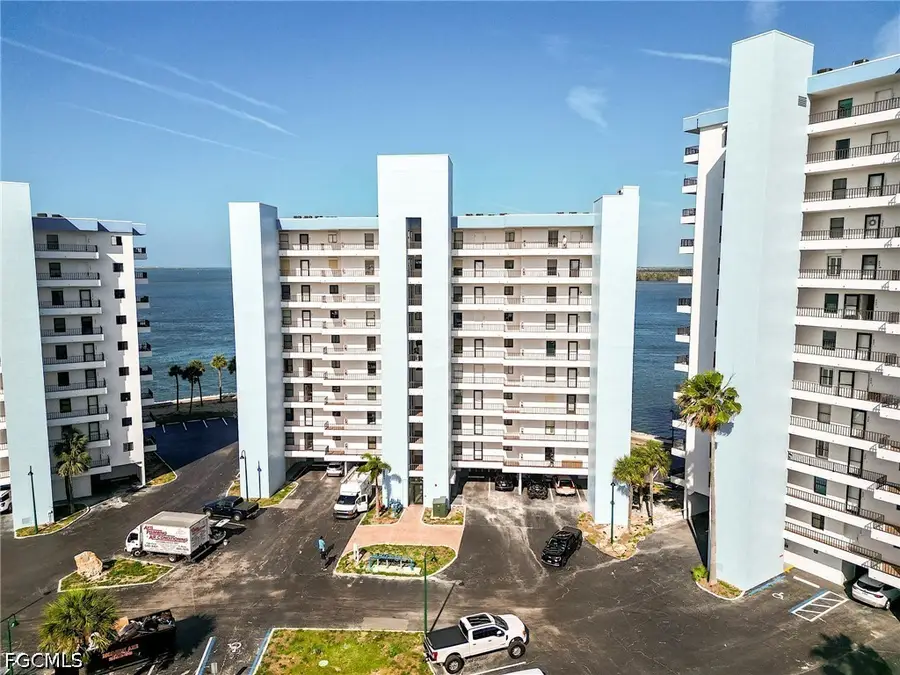 15021 Punta Rassa Road #404, Fort Myers, FL 33908 - #2