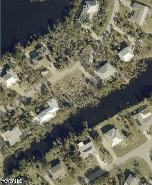 9436 Beverly Lane, Sanibel, FL 33957 - #3