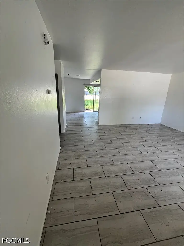 2619 Purslane Drive, Fort Myers, FL 33905 - #3