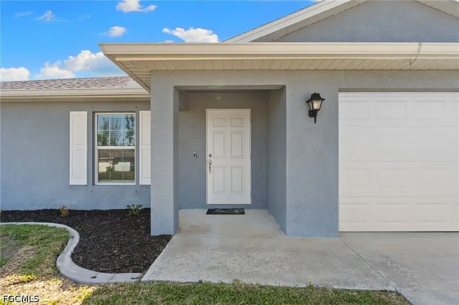 1132 NW 20th Place, Cape Coral, FL 33993 - #2