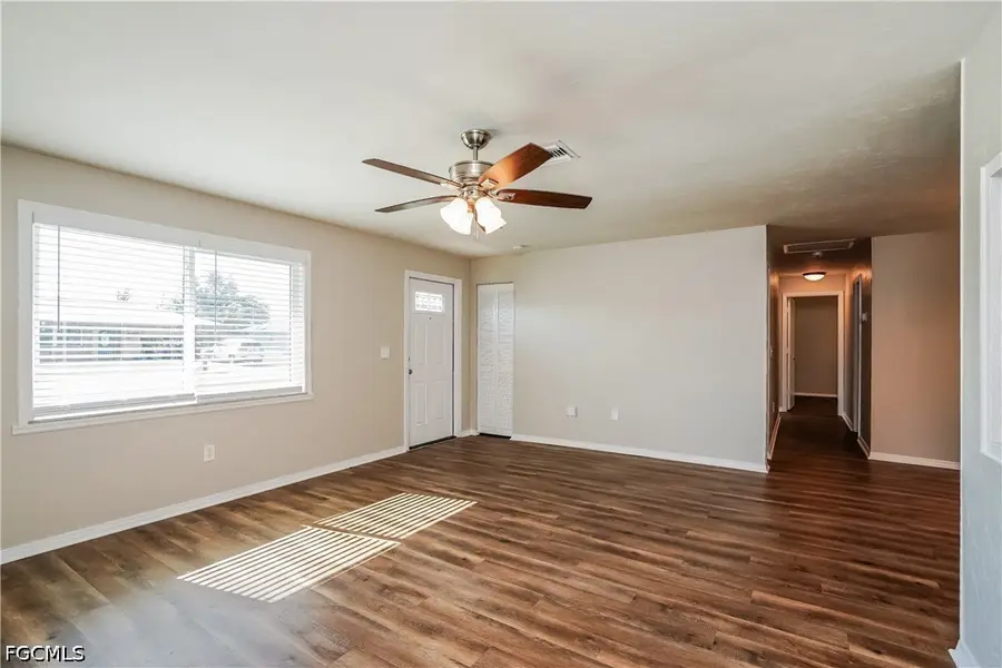 1437 SE 14th Terrace, Cape Coral, FL 33990 - #2