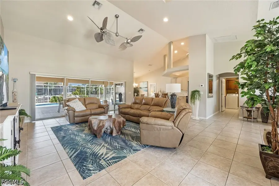 4920 SW 1st Court, Cape Coral, FL 33914 - #2