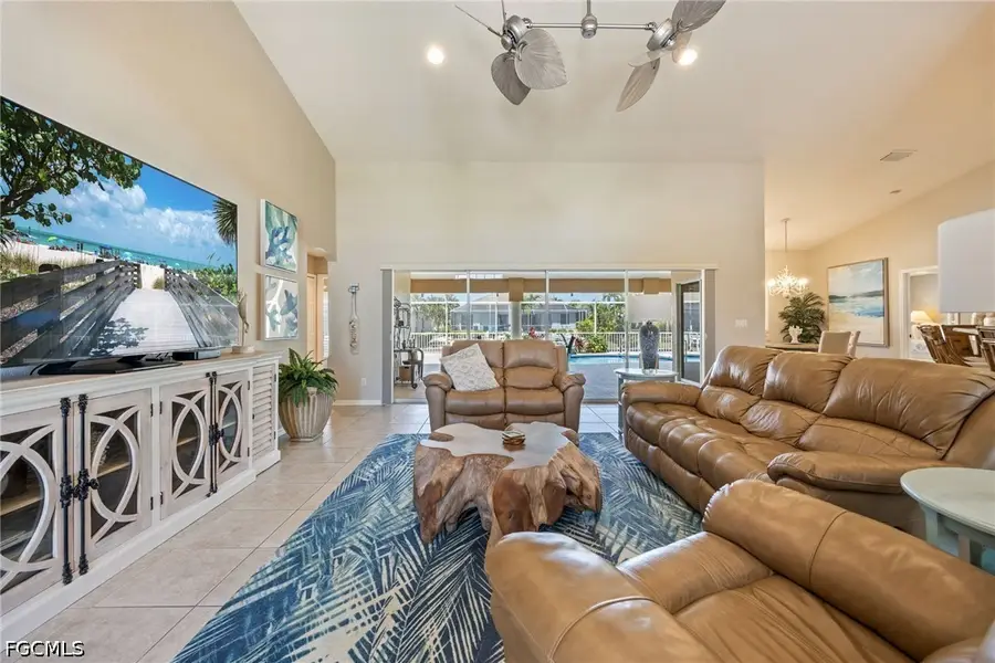 4920 SW 1st Court, Cape Coral, FL 33914 - #3
