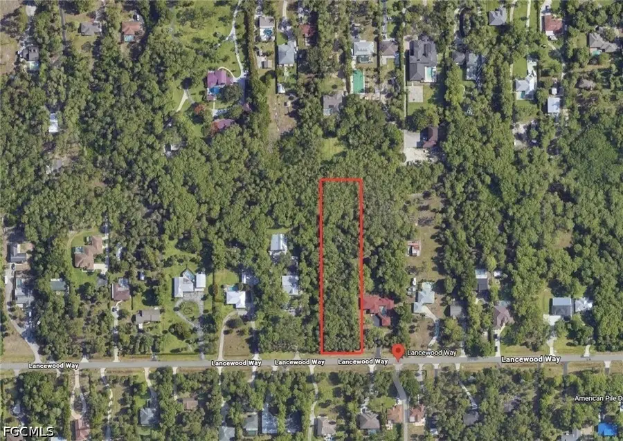 Address Withheld By Seller, Naples, FL 34116 - #3